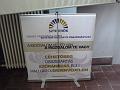 egyetemitavasz2010 034